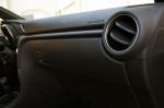 Scion tC 2011 года